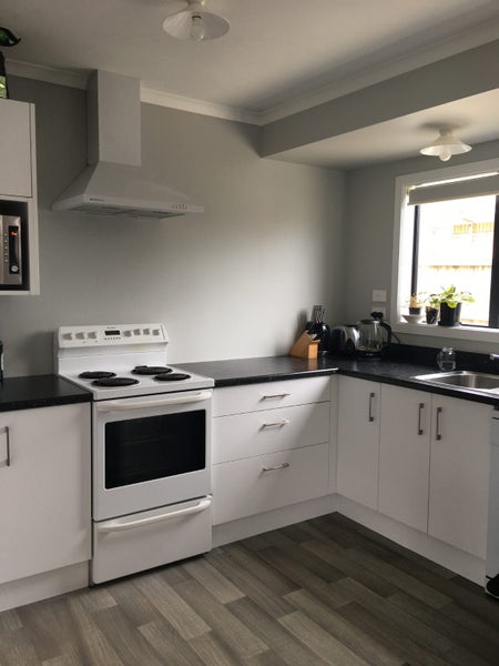 2/24 Hogan Street, Hamilton East, Hamilton - Carousel 2