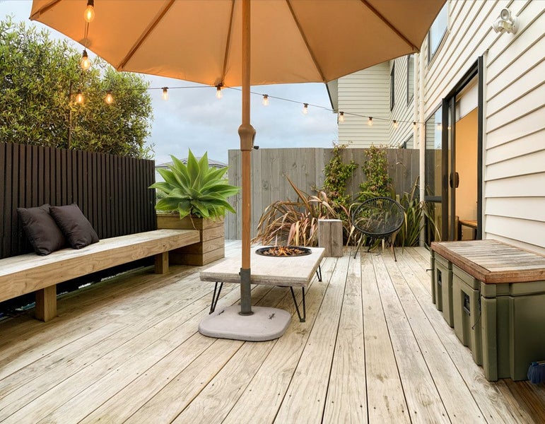 6/38 Brigham Creek Road, Whenuapai, Auckland - Carousel 1