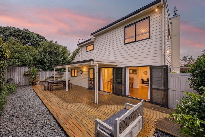 116A Ladies Mile, Ellerslie, Auckland - Carousel 2