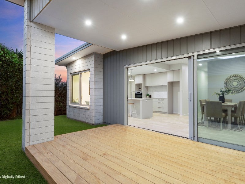 314 Levers Road, Matua, Tauranga - Carousel 20