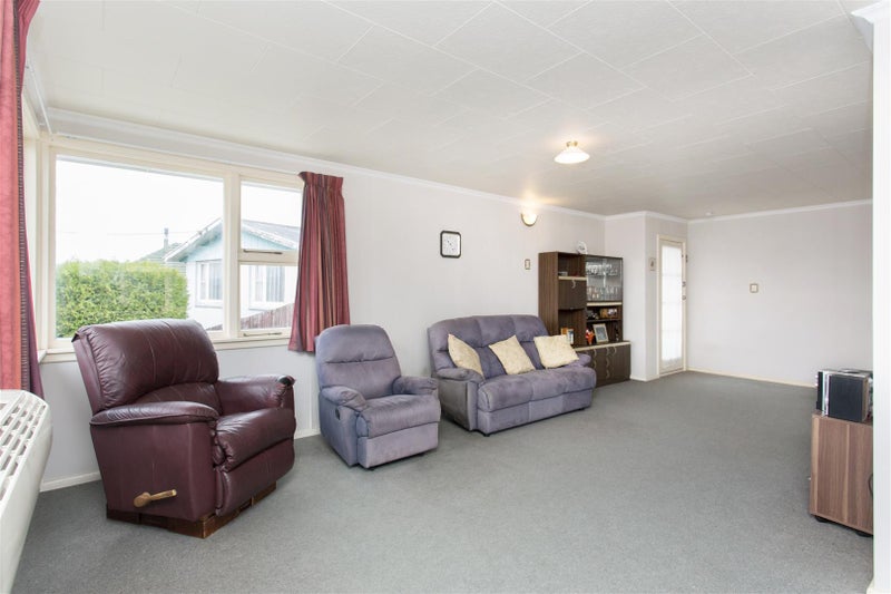 126 Foremans Road, Islington, Christchurch - Carousel 2