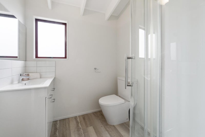 2/18 Strid Road, Te Atatū South, Auckland - Carousel 16