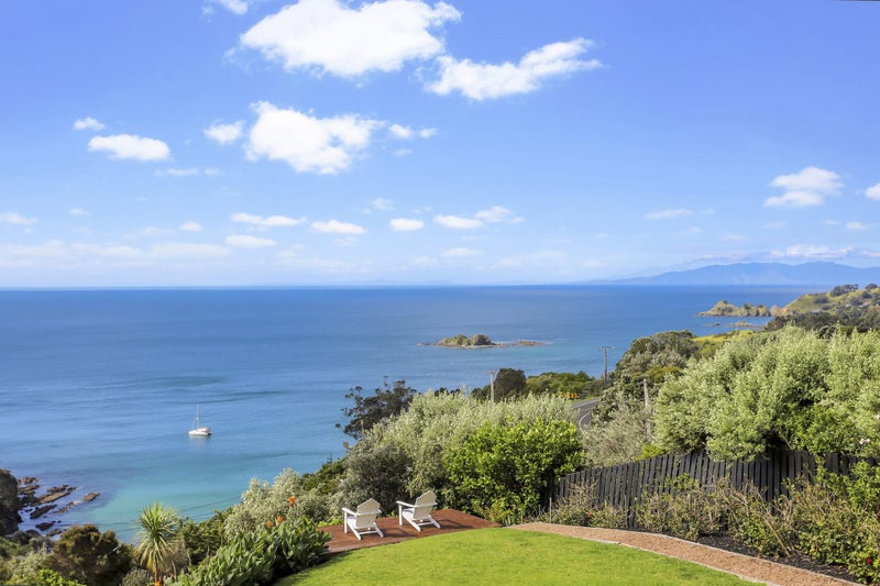 66 Cory Road, Palm Beach, Waiheke Island - Carousel 25