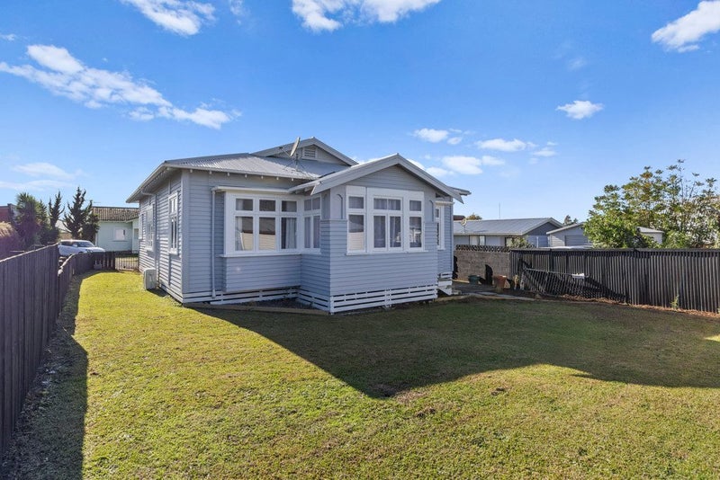 198A Studholme Street, Morrinsville, Morrinsville - Carousel 2