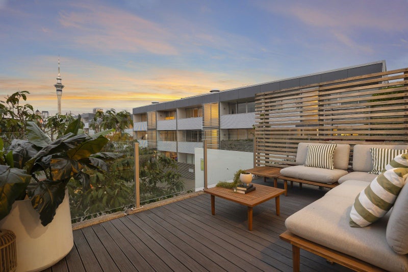 20B Fisher-Point Drive, Auckland Central, Auckland - Carousel 2