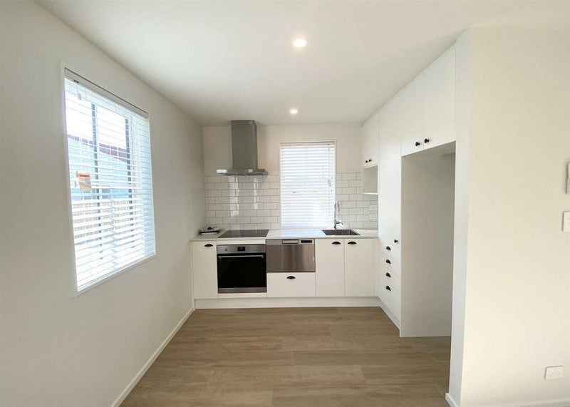 62C Milton Street, Somerfield, Christchurch - Carousel 2