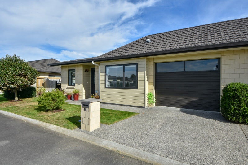 65 Ashmore Park Road, Carterton, Carterton - Carousel 19