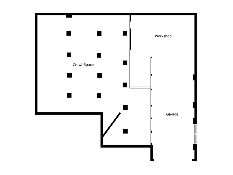 27 Stephen Street, Halfway Bush, Dunedin - Carousel 17