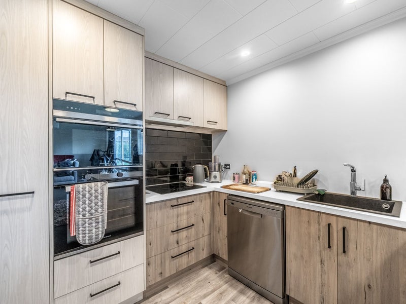 15 Seddon Place, Kingswell, Invercargill - Carousel 2