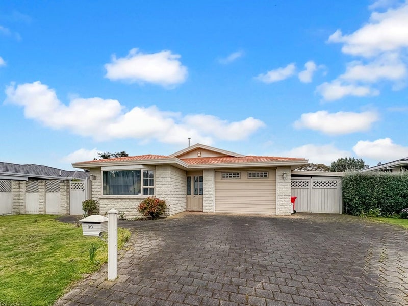 30 Kakaho Drive, Tawhero, Whanganui - Carousel 19