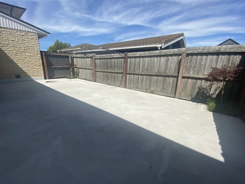 3/16 Seymour Street, Hornby, Christchurch - Carousel 16