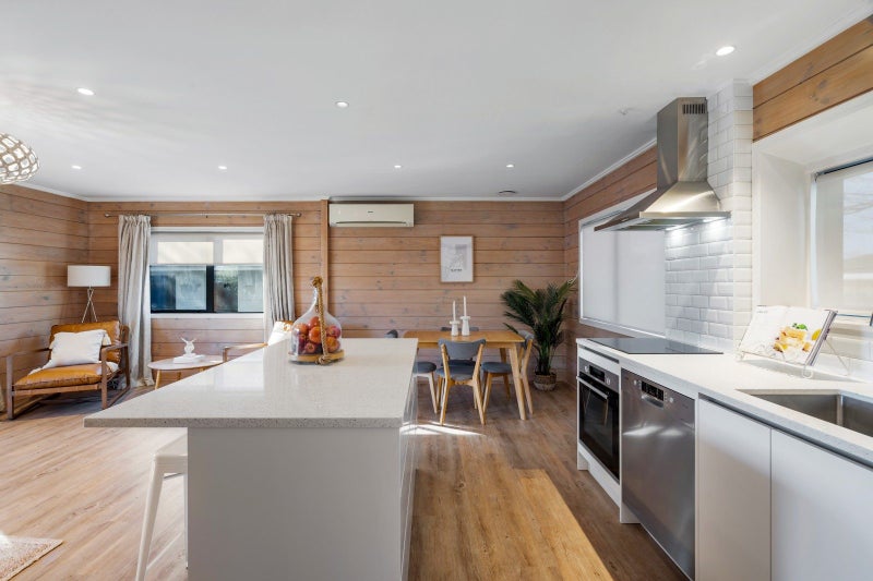 65 Park Road, Greenmeadows, Napier - Carousel 2