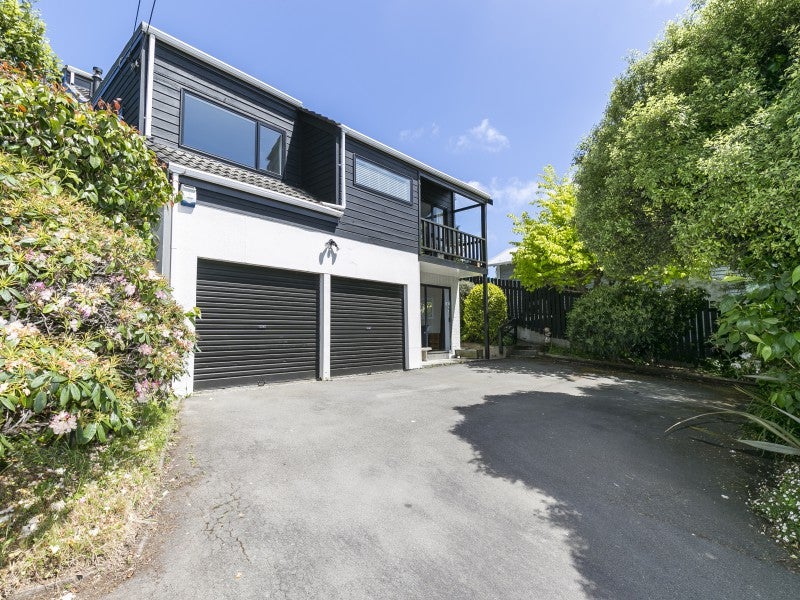 74B Beauchamp Street, Karori, Wellington - Carousel 1