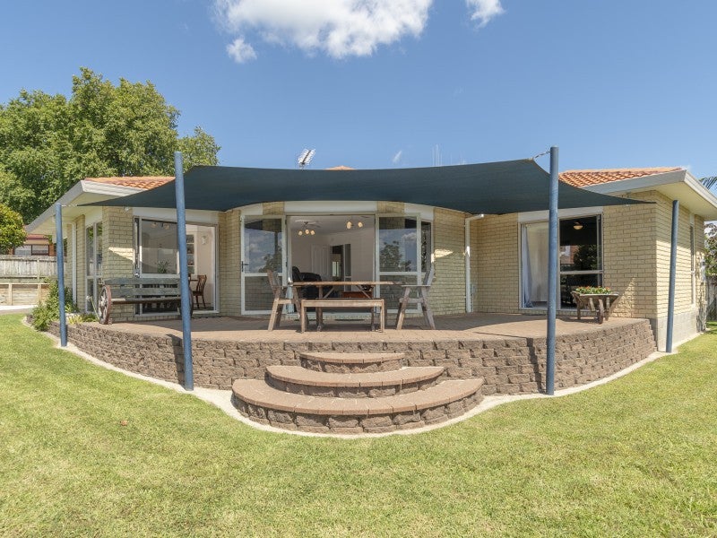 65 Wakefield Drive, Bethlehem, Tauranga - Carousel 2