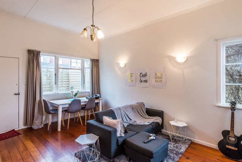 21 Millward Street, Newtown, Wellington - Carousel 2