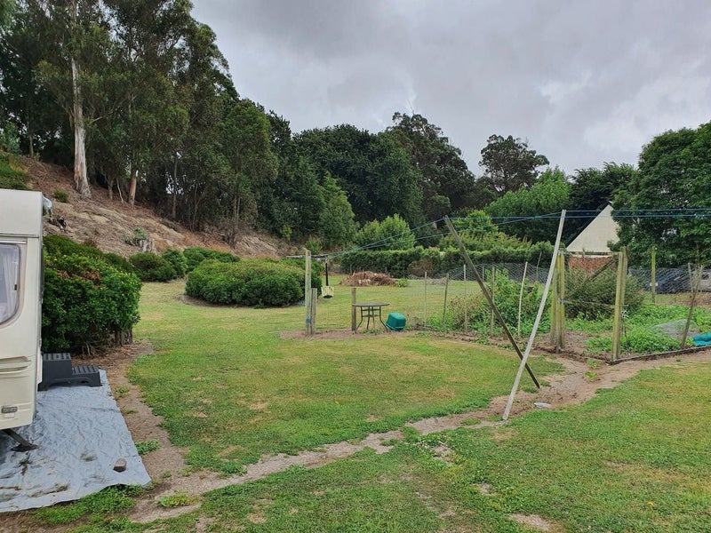 20 Terrace Road, Leithfield, Amberley - Carousel 18