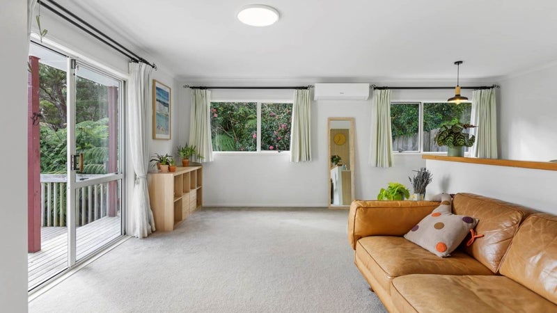 114 Spinella Drive, Bayview, Auckland - Carousel 1