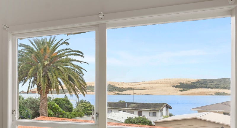 65 Fairlie Crescent, Opononi - Carousel 2