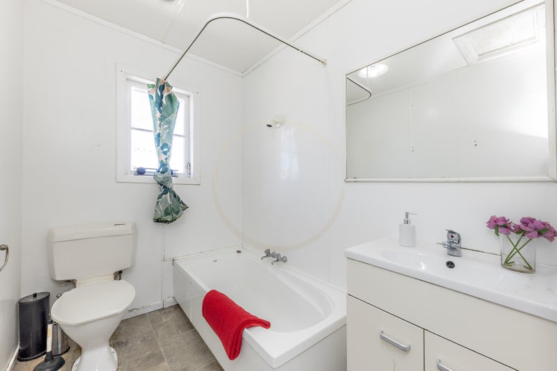 1/31 Solveig Place, Randwick Park, Auckland - Carousel 12