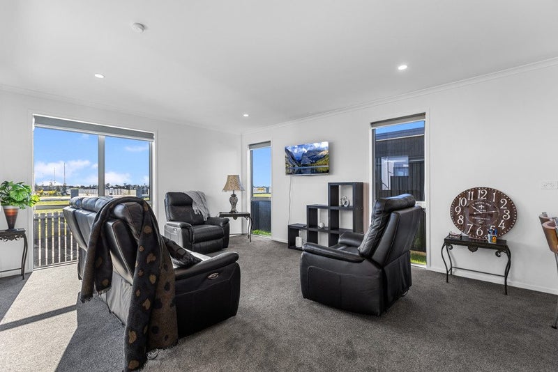 43 Monaro Place, Papamoa, Papamoa - Carousel 2