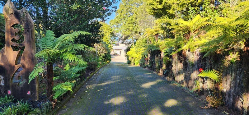 374A Hamurana Road, Ngongotaha, Rotorua - Carousel 2