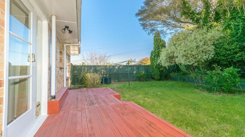 45 Aurora Terrace, Hillcrest, Hamilton - Carousel 2