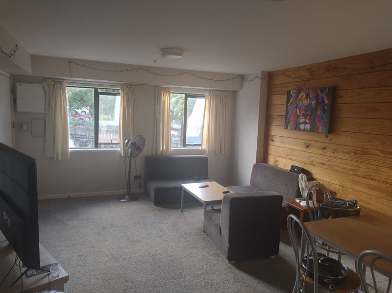 33/1510 Great North Road, Waterview, Auckland - Carousel 20