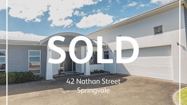 42 Nathan Street, Springvale, Whanganui - Carousel 1