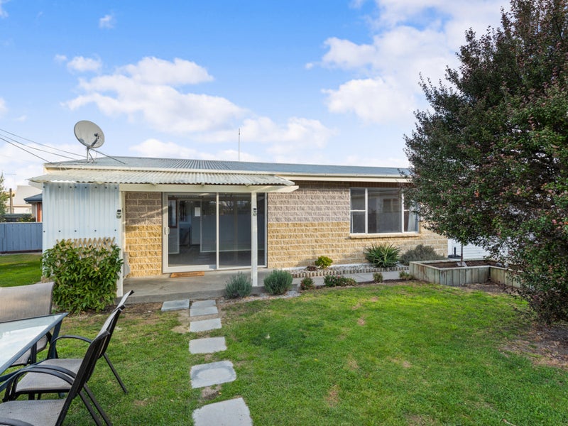 10A Carvell Street, Blenheim, BLENHEIM - Carousel 13