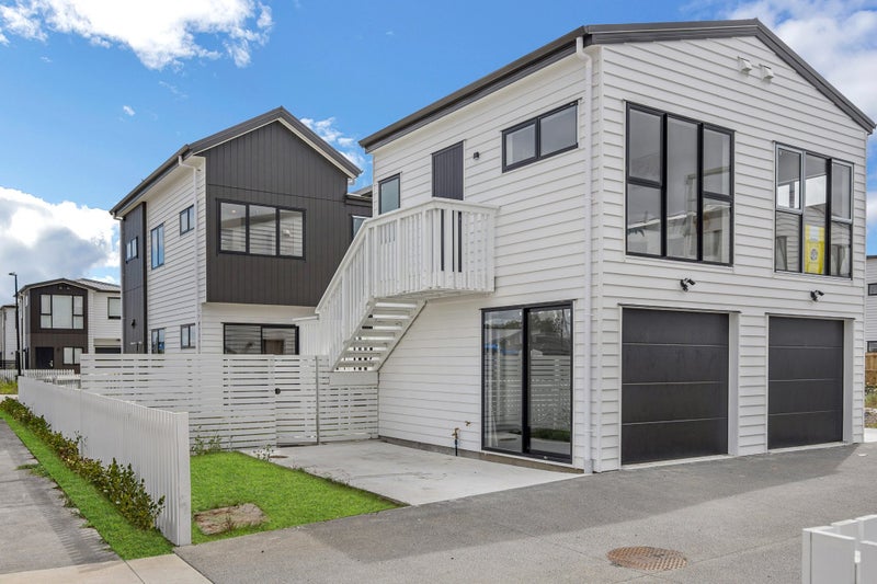 72 Opoka Street, Papakura, Papakura - Carousel 23