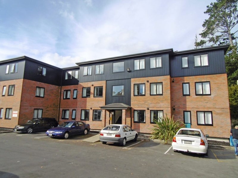 33/1510 Great North Road, Waterview, Auckland - Carousel 1