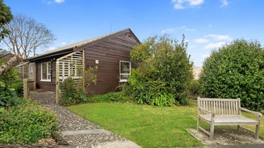 12/15 Puriri Street, Takapuna, Auckland - Carousel 1