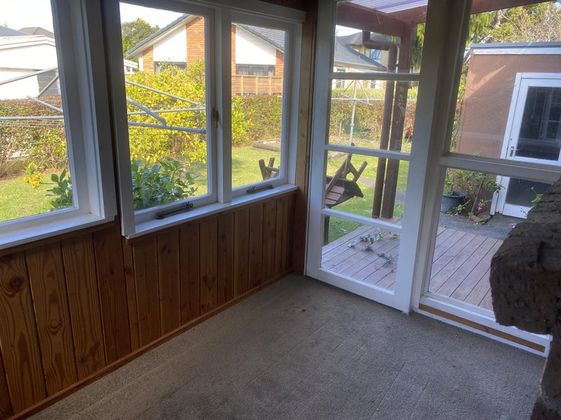 1/25 Lincoln Road, Henderson, Auckland - Carousel 14