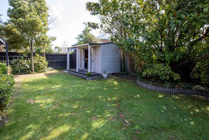 2/11C Rudleigh Avenue, Upper Riccarton, Christchurch - Carousel 24