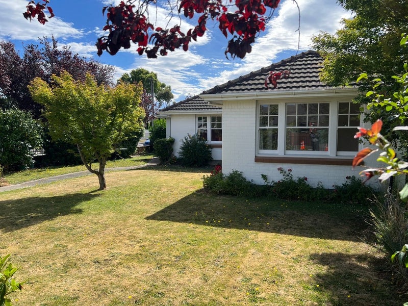 2/176 Ilam Road, Ilam, Christchurch - Carousel 2
