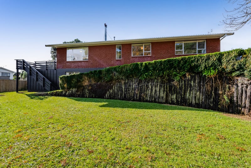 12 Tui Place, Bell Block, New Plymouth - Carousel 35