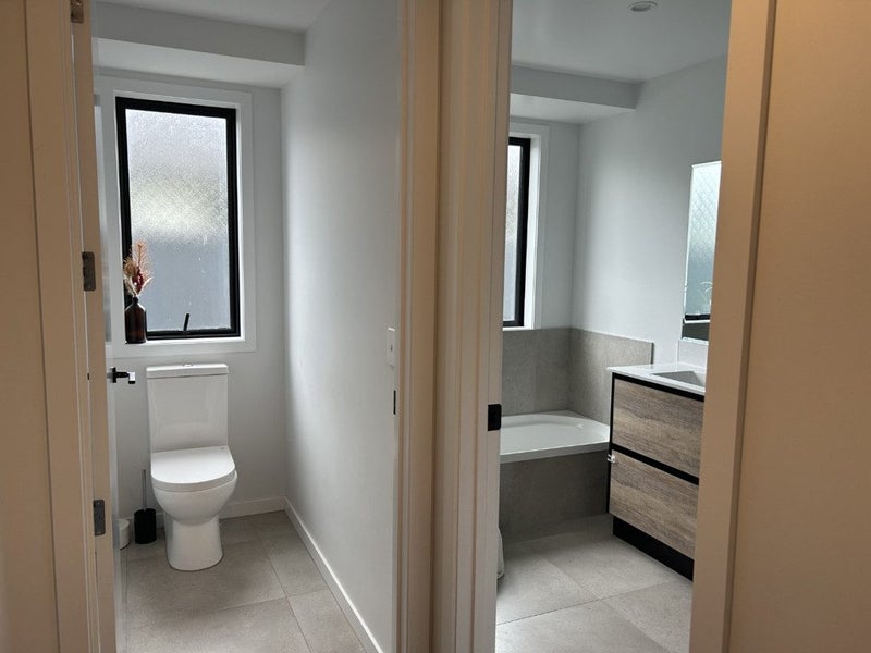 8 Grenside Lane, Mahora, Hastings - Carousel 11