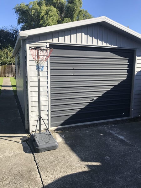 167 Aldwins Road, Phillipstown, Christchurch - Carousel 13