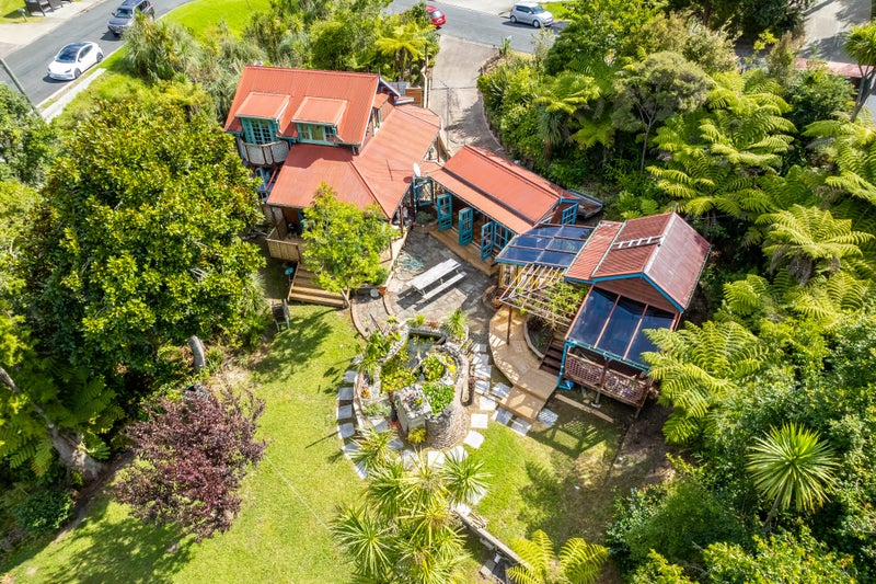 58 Stillwater Crescent, Stillwater, Silverdale - Carousel 1