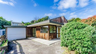 41A Eatwell AVE, Paraparaumu Beach, Paraparaumu - Carousel 1