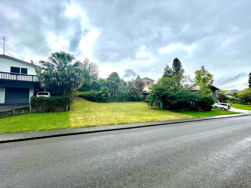 39 Tihi Road, Springfield, Rotorua - Carousel 2