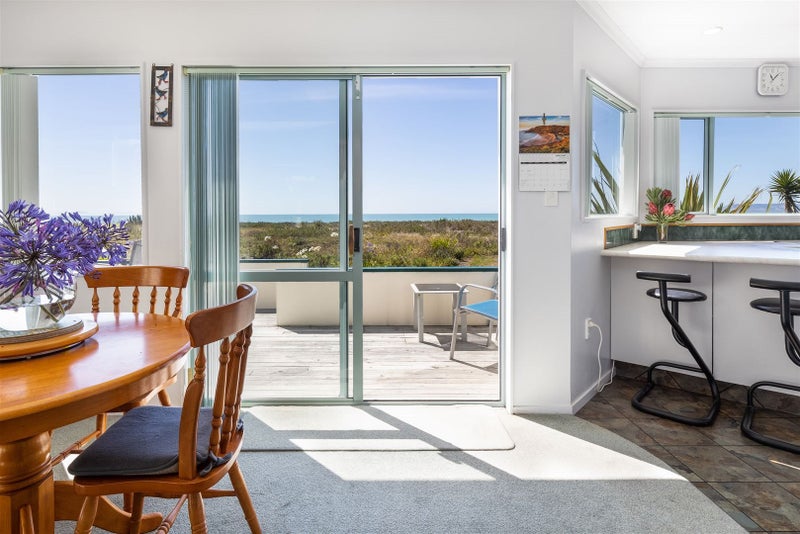 64 Rarangi Beach Road, Blenheim - Carousel 2