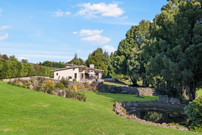 52 Mangakahia Road, Whangarei - Carousel 1