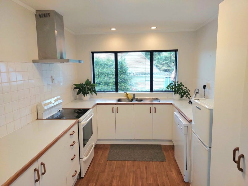 153 Glenvar Road, Torbay, Auckland - Carousel 2
