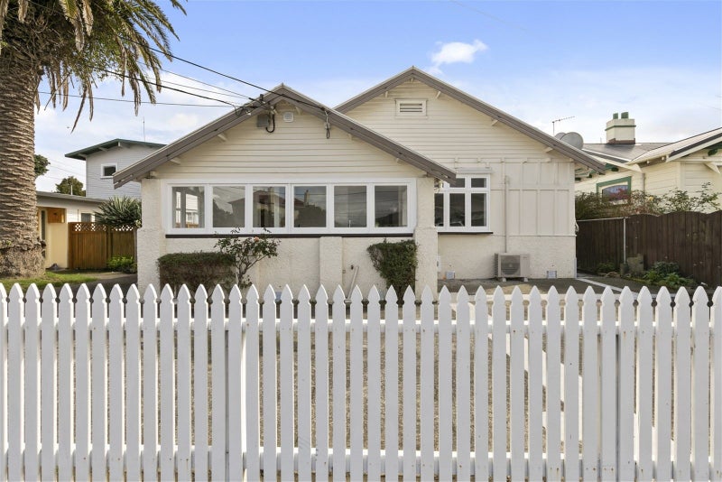 73 Victoria Street, Alicetown, Lower Hutt - Carousel 1