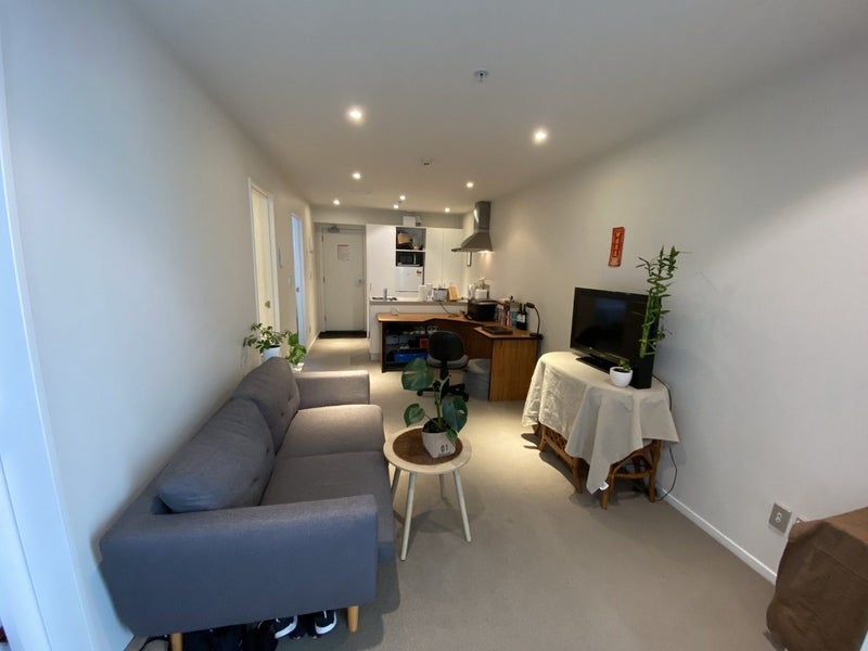 218/74 Taranaki Street, Te Aro, Wellington - Carousel 1