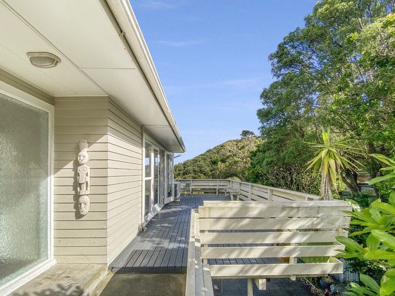 16 Halifax Street, Kingston, Wellington - Carousel 1