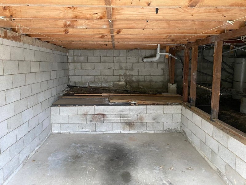 28D Sunnynook Road, Sunnynook, Auckland - Carousel 11