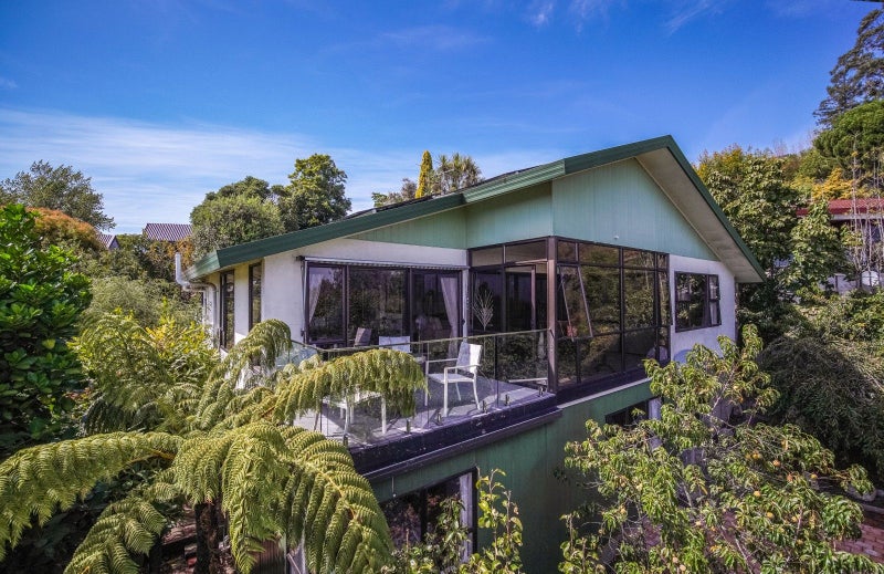 110 Arapiki Road, Stoke, Nelson - Carousel 2