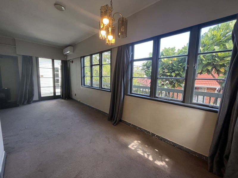 88 Panama Road, Mount Wellington, Auckland - Carousel 2